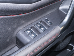 2020款 1.5L 手动经典型