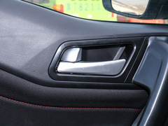 2020款 1.5L 手动经典型