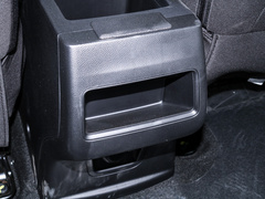2020款 1.5L 手动经典型
