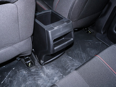 2020款 1.5L 手动经典型