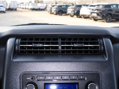 2020款 1.5L 手动经典型