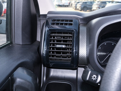 2020款 1.5L 手动经典型