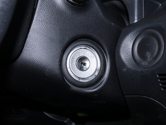 2020款 1.5L 手动经典型