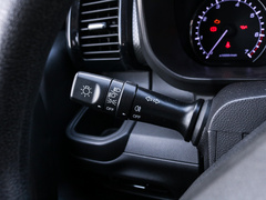 2020款 1.5L 手动经典型