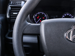 2020款 1.5L 手动经典型