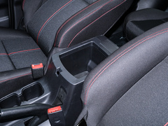 2020款 1.5L 手动经典型