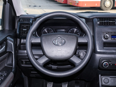 2020款 1.5L 手动经典型