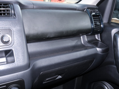 2020款 1.5L 手动经典型