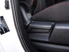 2020款 1.5L 手动经典型