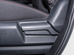 2020款 1.5L 手动经典型