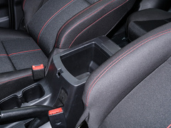 2020款 1.5L 手动经典型