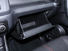 2020款 1.5L 手动经典型