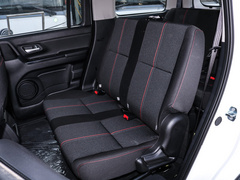 2020款 1.5L 手动经典型