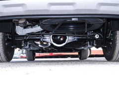 2020款 1.5L 手动经典型