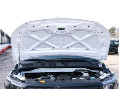 2020款 1.5L 手动经典型