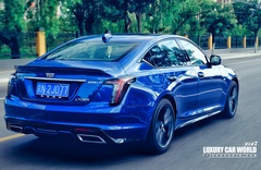 2021款 28T 技術型