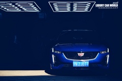 2021款 28T 技術型