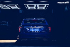 2021款 28T 技術型