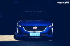 2021款 28T 技術型