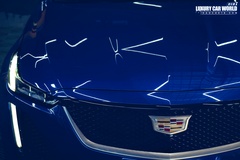 2021款 28T 技術型