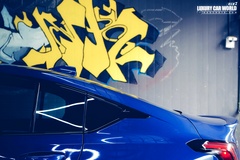 2021款 28T 技術型