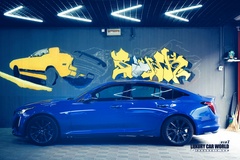 2021款 28T 技術型