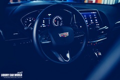 2021款 28T 技術型