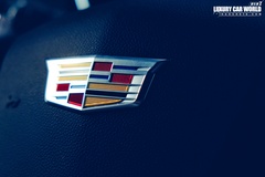 2021款 28T 技術型