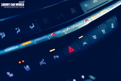 2021款 28T 技術型