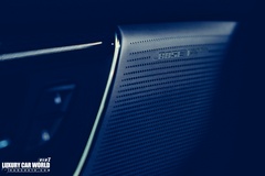 2021款 28T 技術型