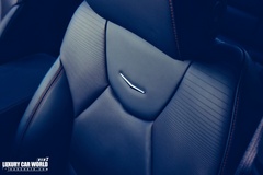 2021款 28T 技術型