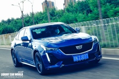 2021款 28T 技術型