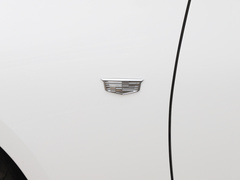 2021款 28T 技术型