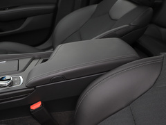 2021款 28T 技术型