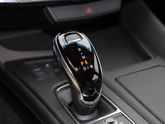2021款 28T 技术型