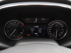 2021款 28T 技术型