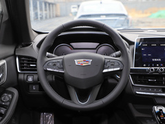 2021款 28T 技术型