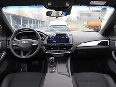 2021款 28T 技术型
