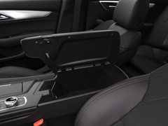 2021款 28T 技术型
