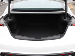 2021款 28T 技术型