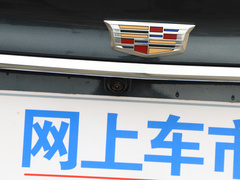 2021款 28T 领先运动型