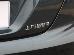 2021款 28T 领先运动型