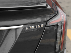 2021款 28T 领先运动型