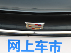 2021款 28T 领先运动型
