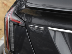 2021款 28T 领先运动型