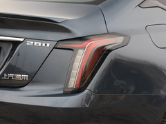 2021款 28T 领先运动型