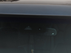 2021款 28T 领先运动型