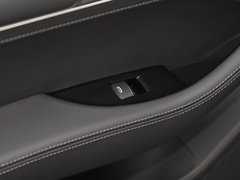 2021款 28T 领先运动型