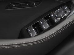 2021款 28T 领先运动型