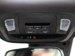 2021款 28T 领先运动型